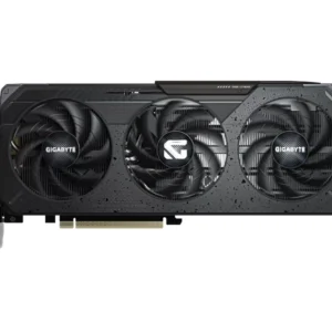 GIGABYTE GeForce RTX 5060 Ti 8 GB GAMING OC Graphics Card