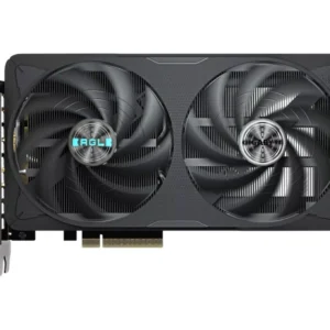 GIGABYTE GeForce RTX 5060 Ti 8 GB Eagle OC Graphics Card