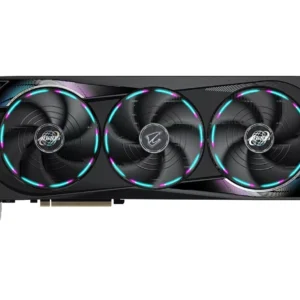 GIGABYTE GeForce RTX 5080 16 GB AORUS MASTER Graphics Card