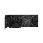 GIGABYTE GeForce RTX 5080 16 GB WINDFORCE SFF Graphics Card