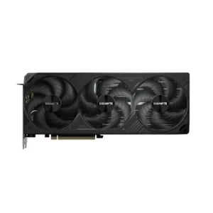 GIGABYTE GeForce RTX 5080 16 GB WINDFORCE SFF Graphics Card