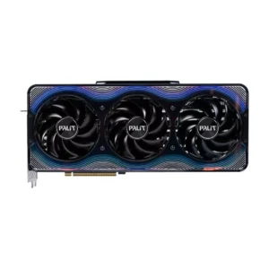PALIT GeForce RTX 5090 32 GB GameRock OC Graphics Card