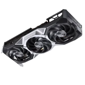 ACER Radeon RX 9070 XT 16 GB Predator BiFrost OC Graphics Card