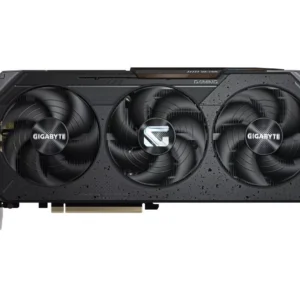 GIGABYTE Radeon RX 9070 XT 16 GB GAMING OC Graphics Card