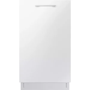 SAMSUNG Series 5 DW50DG430B00EU Slimline Fully Integrated Dishwasher