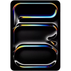 APPLE 11" Refurbished iPad Pro Cellular (2024) - 1 TB, Silver (Very Good Condition)