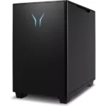 MEDION Erazer Bandit P20 Gaming PC - Intel® Core™ Ultra 7, RTX 5060 Ti, 1 TB SSD