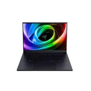 RAZER Blade 16" Gaming Laptop - AMD Ryzen AI 9, RTX 5070 Ti, 1 TB SSD