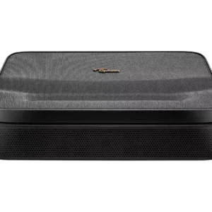 OPTOMA Photon Go Smart Full HD Portable Projector