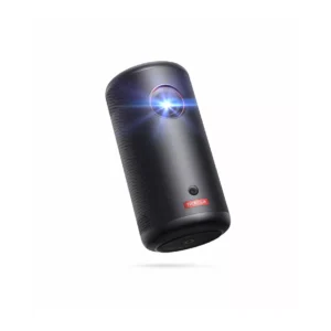 NEBULA Capsule 3 Smart Full HD Portable Projector