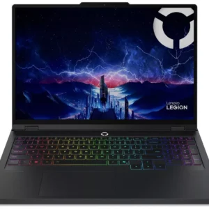 LENOVO Legion Pro 5 16" Gaming Laptop - Intel® Core™ Ultra 7, RTX 5070, 1 TB SSD