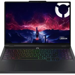 LENOVO Legion Pro 5 16" Gaming Laptop - AMD Ryzen 9, RTX 5070, 1 TB SSD