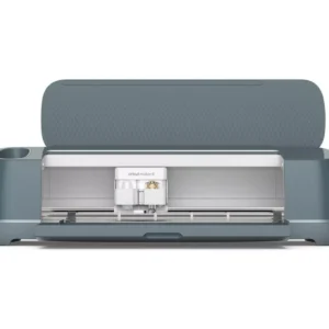 CRICUT Maker 4 DIY Digital Cutting Machine