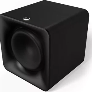 KLIPSCH Flexus Sub 100 Wireless Subwoofer