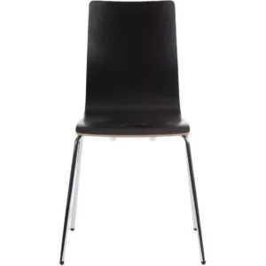 TEKNIK Loft Chair - Set of 4