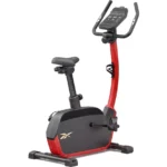REEBOK FR30 Exercise Bike - Red