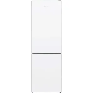 INDESIT INKS 1361 W4UK 60/40 Fridge Freezer - White