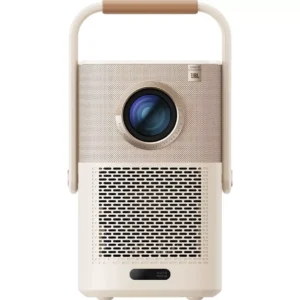 YABER T2 Plus Smart Full HD Portable Projector