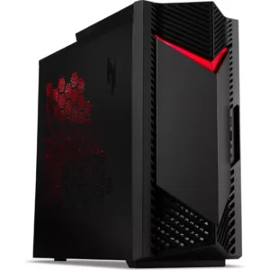 ACER Nitro N50-656 Gaming PC - Intel® Core™ i5, RTX 4060, 1 TB SSD