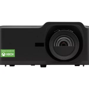 VIEWSONIC LX700-4KE RGB 4K Ultra HD Gaming Projector