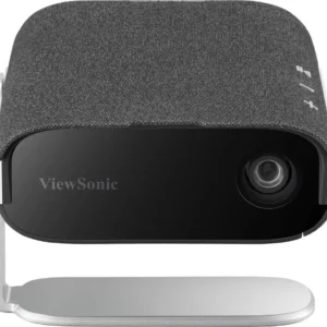 VIEWSONIC M1XE Smart Portable Projector