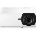 VIEWSONIC LS901-4K 4K Ultra HD Office Projector