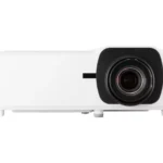 VIEWSONIC LS901HD Full HD Office Projector