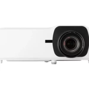 VIEWSONIC LS901HD Full HD Office Projector