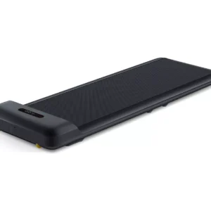 KINGSMITH WalkingPad C2 Folding Smart Bluetooth Treadmill - Black