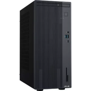 ASUS V500 Mini Tower Desktop PC - Intel® Core™ i5, 1 TB SSD, Grey