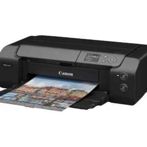 CANON imagePROGRAF PRO-310 Wireless A3+ Photo Printer