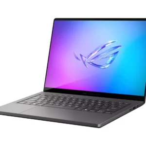 ASUS ROG Zephyrus G14 14" Gaming Laptop - AMD Ryzen 9, RTX 5050, 1 TB SSD