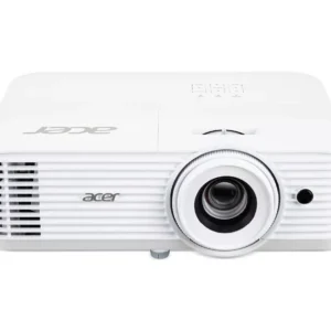 ACER H6546Ki Full HD Home Cinema Projector
