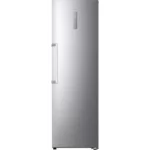 HAIER H4F306SDH1K Tall Freezer – Silver