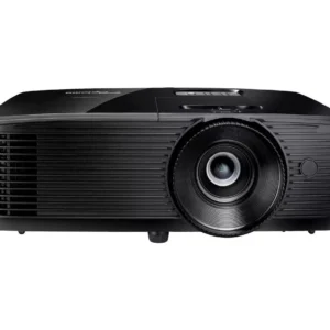 OPTOMA X400LVe Office Projector