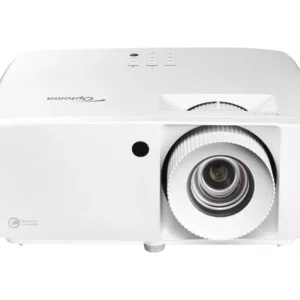 OPTOMA UHZ35 4K Ultra HD Gaming Projector