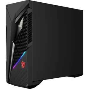 MSI MAG Infinite S3 Gaming PC - Intel® Core™ i5, RTX 5060, 1 TB SSD
