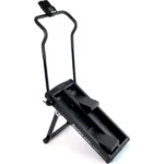 ECHELON Smart Stair Climber Max - Black