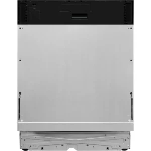 AEG FSB54907Z Full-size Fully Integrated Dishwasher