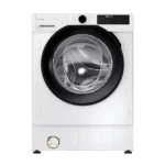 CANDY ProWash 400 BC4S496M6DB8-80 Integrated WiFi-enabled 9 kg Washer Dryer