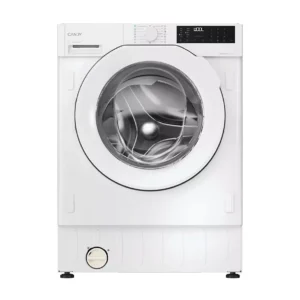 CANDY BC468M4D8J-80 Integrated 8 kg 1600 Spin Washing Machine