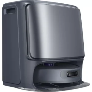 NARWAL Freo Z10 Ultra Robot Vacuum & Mop - Grey