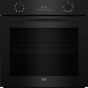 BEKO Pro AeroPerfect BBIMA17300BC Electric Oven - Black