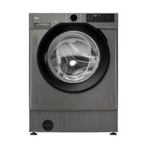 HOOVER H-WASH 400 BH4S69M6DB9RJ-80 Integrated WiFi-enabled 9 kg 1600 Spin Washing Machine
