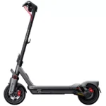 SEGWAY-NINEBOT Max G3 E Electric Folding Scooter - Black