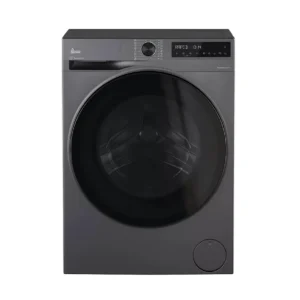 HOOVER Pro Wash Series 5 HBP 413BL8G-80 WiFi-enabled 13 kg 1400 Spin Washing Machine - Graphite
