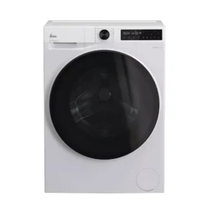 HOOVER Pro Wash Series 5 HBP 410BL8-80 WiFi-enabled 10 kg 1400 Spin Washing Machine - White