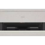 XGIMI Aura 2 Smart 4K Ultra HD Home Cinema Projector