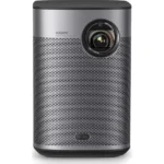 XGIMI Halo+ (New) Smart Full HD Portable Projector