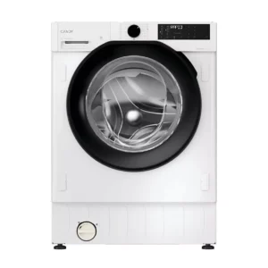 CANDY ProWash 400 Autodose BC4SD496M6DB8-80 Integrated WiFi-enabled 9 kg Washer Dryer